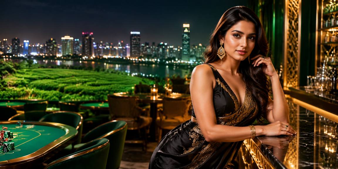 720pflix Bigger Bass Bonanza — মাল্টিপ্লায়ার ফিচার সহ ফিশিং থিমের স্লট