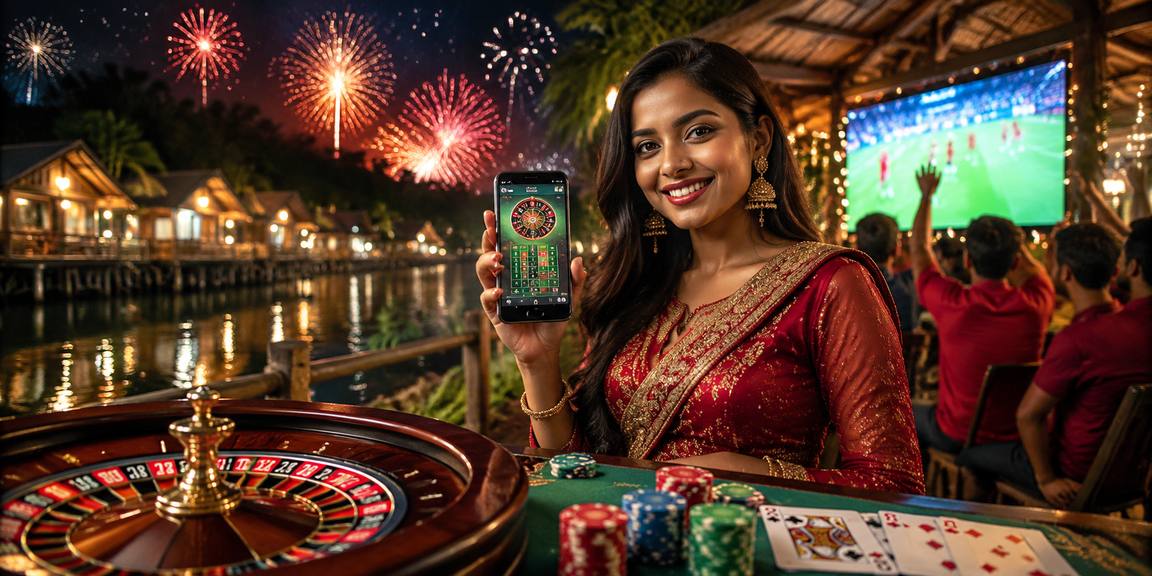 720pflix 720pflix ব্যবহারের শর্তাবলি