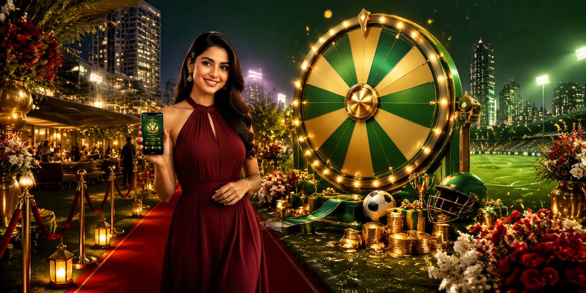 720pflix এনবিএ পয়েন্ট Over Under