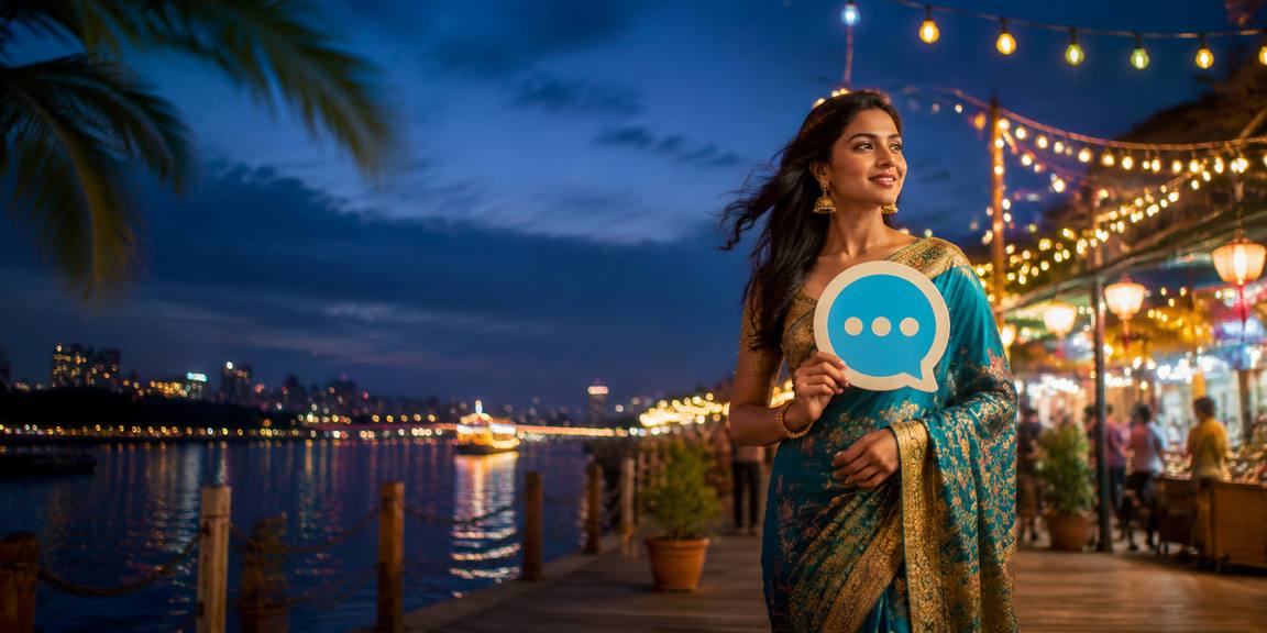 720pflix iOS ভার্সন