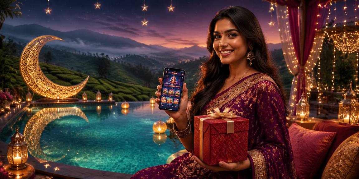 720pflix RAM ও স্টোরেজ