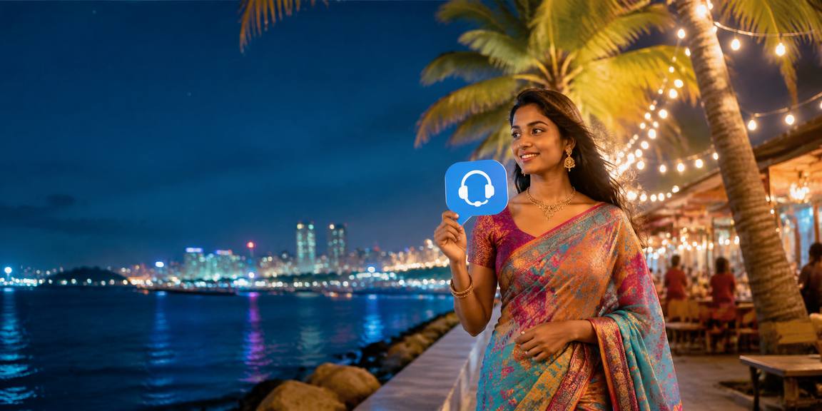 720pflix সাপোর্টেড অঞ্চল