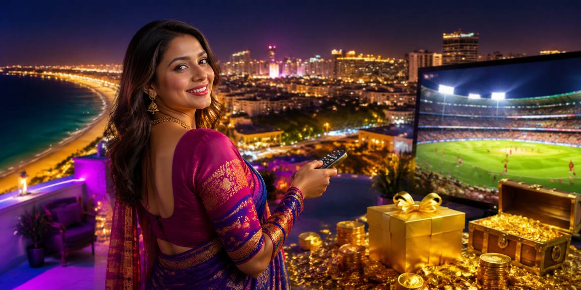 720pflix আপনার ফোনে লাইভ ক্যাসিনো, স্লট এবং খেলার বাজার – একসাথে