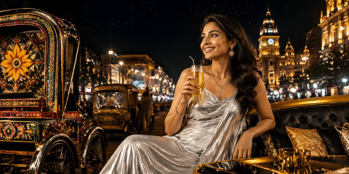 720pflix 720pflix-এ Sugar Rush স্লটের ক্যাসকেড রাউন্ড এবং মাল্টিপ্লায়ার চেইন
