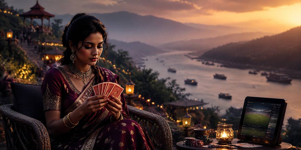 720pflix mobile gaming