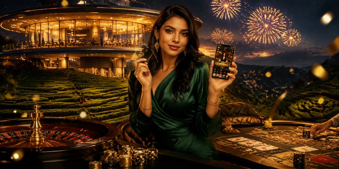 720pflix ঢাকা ক্রিকেট লিগ ম্যাচ এবং টুর্নামেন্ট বাজার এক জায়গায়